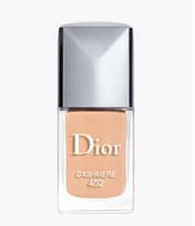 Nagų lakas Christian dior 402 Cashmere, 10ml