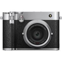 Skaitmeninis fotoaparatas Fujifilm GFX 100RF Body