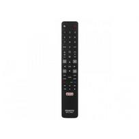 Lamex LXP1508 Thomson, TCL RM-L1508 + (RC802N, RC300)