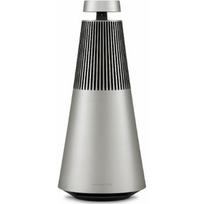 Bang & Olufsen Beosound 2 3-ios kartos Natural