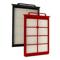 Kompl. filtrų ComfoAir 160 G4/F7 (2vnt.) (originalas)