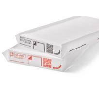 Kompl. filtrų ComfoAir 180 G4/F7 (2vnt.) (originalas)