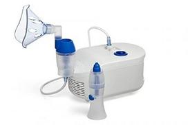 Omron X102 Total 2in1