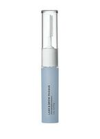 Blakstienų ir antakių kaukė RevitaLash, 5 ml