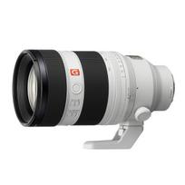 Objektyvas Sony FE 50-150mm F2 GM (SEL50150GM)