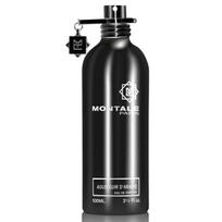 Kvepalai Montale Paris Aoud Cuir d'Arabie