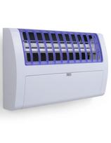 UV-A vabzdžių naikinimo lempa su lipnia juosta 120m2 36W