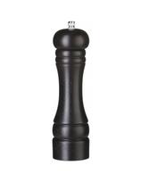 Pipirų malūnėlis tamsaus medžio sk. 57x215 mm – Hendi 469804