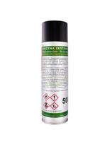 Ekstrahavimo benzinas aerozolyje B-MAX Spray 500ML