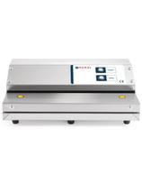 Kitchen Line 350mm 250W maisto vakuuminis sandariklis - Hendi 975336