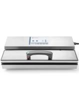 Kitchen Line 420mm 670W maisto vakuuminis sandariklis - Hendi 975374