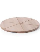 Picos pjaustymo lenta 50 cm - Hendi 505588