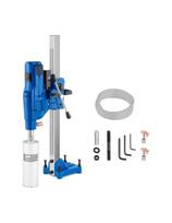 Vertikalus betono gręžimo įrenginys 230 mm 4080W MSW-DDM230