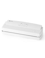 Budget Line 310mm 110W maisto vakuuminis sandariklis – Hendi 975350