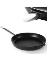 Profi Line keptuvė dia. 320 mm – Hendi 629307