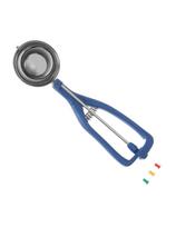 Kaušelis ledams STÖCKEL 1/20 sk. 56 mm – STOCKEL 755358