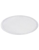 Kieto tinklelio picos grilis 60cm - Hendi 617595