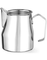 Pieno putų ąsotis latte cappuccino 0,35 l - Hendi 451038