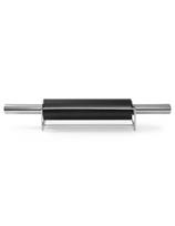 Nelipnus kočėlas sk. 65mm ilgis 250/470mm + STOVAS - Hendi 515013