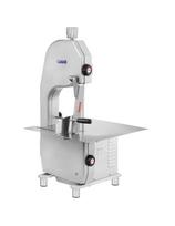 Profesionalus mėsos kaulų pjūklas 880W 230V Royal Catering RCBS-1650.1ECO