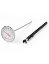 Gastronominis termometras Souis Vide su zondu - Hendi 271216