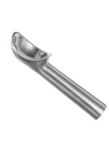 Porcinis šaukštas ledams ir šerbetui STÖCKEL 1/20L sk. 56 mm – STOCKEL 755556