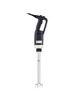 Galingas maišytuvas maišytuvas rankinis robotas rankos ilgis 400mm 350W 230V Royal Catering