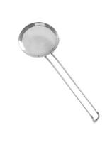 Smulkus sietelis riebalų surinkimui sk. 125 mm – Hendi 646205