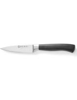 Profesionalus pjaustymo peilis kalto plieno Profi Line 90 mm - Hendi 844236