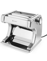 Elektrinis makaronų gaminimo aparatas tagliatelle fettuccine skirtas 170 mm Hendi 224847