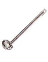 Kitchen Line plieno HACCP kaušas 0,05 l - Hendi 527108