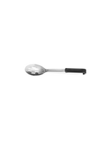 Kitchen Line kiaurasamtis, ilgis 345 mm - Hendi 529201