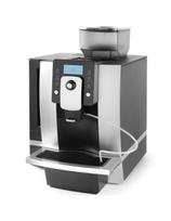 Automatinis programuojamas kavos aparatas Profi Line XXL 6 L Hendi 208991