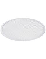 Picos tinklelis 33 cm - Hendi 617540