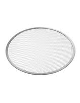 Picos tinklelis 23 cm - Hendi 617502