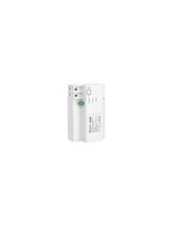 WiFi Ethernet SPM-Pagrindinis išmaniojo jungiklio galios matuoklis