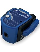 Vandens filtro galvutė orkaitės viryklei PURITY C Brita by-pass 0% 3/8 Hendi 1002949