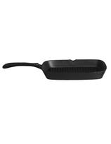 Ketaus kepsninė - 230x230x25 mm - Hendi 629932