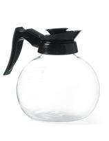 Indelis kavos virimo aparatui 1,8L - Hendi 445907