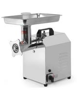 Wilk profesionali mėsmalė Top Line 12 550W 150kg/val