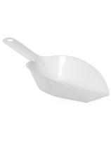 Plastikinis kaušelis maistui iš polipropileno 0,25 l - Hendi 562017