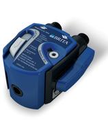 Universali galvutė vandens filtrui PURITY C Brita by-pass 0-70% 3/8" Hendi 1013637