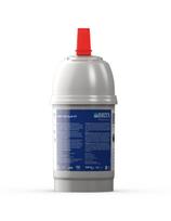 Brita PURITY C 50 Hendi 1002730 vandens filtro kasetė
