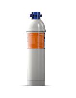 BRITA Purity C 500 garo maitinimo vandens filtras - Hendi 1023320