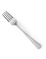 Kitchen Line nerūdijančio plieno stalo šakės 197mm 6 vnt Hendi 764213