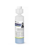 Skystis kavos aparatų pieno putojimo įrenginio takelio valymui 250 ml - Hendi 976661
