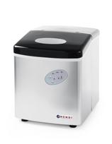Kitchen Line 12 ledų gaminimo aparatas – Hendi 271568