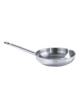 Profi Line keptuvė be dangčio 2 l sk. 240 mm – Hendi 835432