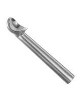 Porcinis šaukštas ledams ir šerbetui STÖCKEL 1/30L sk. 49 mm ilgio - STOCKEL 755679