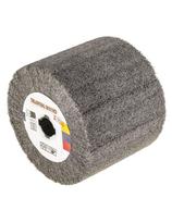Neaustinis šlifavimo volelis šlifavimo mašinai 120x100mm grūdėtumas P600